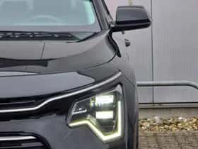 Kia Niro (2025) thumbnail 35