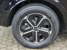 Kia Niro (2025) thumbnail 36