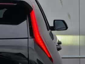 Kia Niro (2025) thumbnail 37