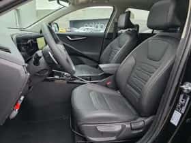 Kia Niro (2025) thumbnail 7