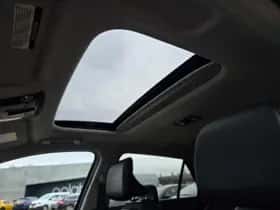 Kia Niro (2025) thumbnail 8