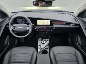 Kia Niro (2025) thumbnail 10