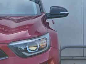 Kia Stonic (2019) thumbnail 30