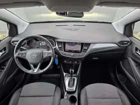 Opel Crossland (2024) thumbnail 11