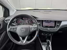 Opel Crossland (2024) thumbnail 12