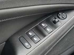 Opel Crossland (2024) thumbnail 13