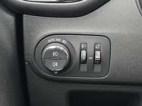 Opel Crossland (2024) thumbnail 14