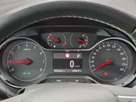 Opel Crossland (2024) thumbnail 15