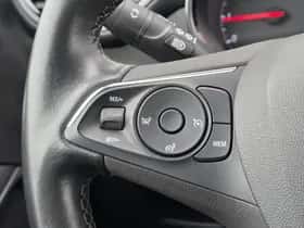 Opel Crossland (2024) thumbnail 16