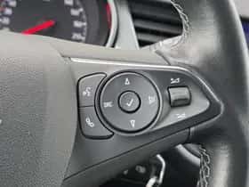 Opel Crossland (2024) thumbnail 17