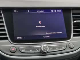 Opel Crossland (2024) thumbnail 20