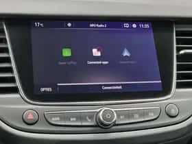 Opel Crossland (2024) thumbnail 21
