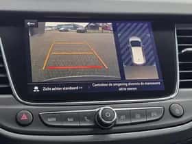 Opel Crossland (2024) thumbnail 22