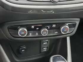 Opel Crossland (2024) thumbnail 23