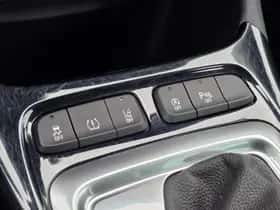 Opel Crossland (2024) thumbnail 25