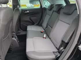 Opel Crossland (2024) thumbnail 27
