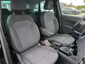Opel Crossland (2024) thumbnail 29