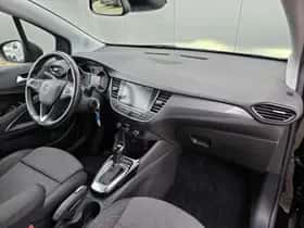 Opel Crossland (2024) thumbnail 30