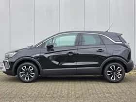 Opel Crossland (2024) thumbnail 4