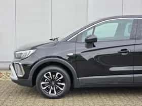 Opel Crossland (2024) thumbnail 31