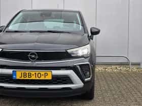Opel Crossland (2024) thumbnail 33