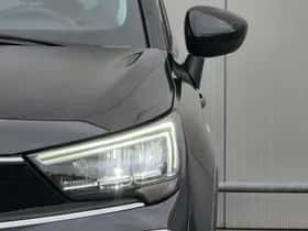 Opel Crossland (2024) thumbnail 34
