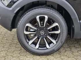 Opel Crossland (2024) thumbnail 35