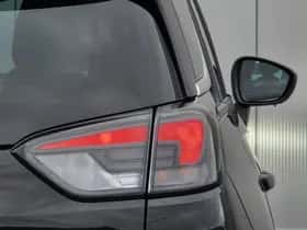 Opel Crossland (2024) thumbnail 36