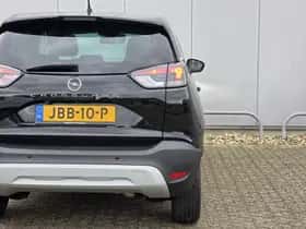 Opel Crossland (2024) thumbnail 37