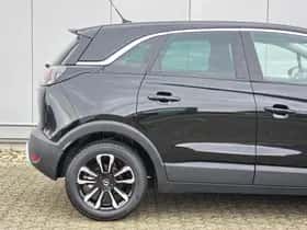 Opel Crossland (2024) thumbnail 38