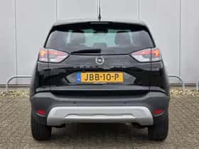 Opel Crossland (2024) thumbnail 6