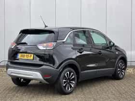 Opel Crossland (2024) thumbnail 7
