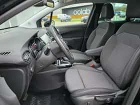 Opel Crossland (2024) thumbnail 8