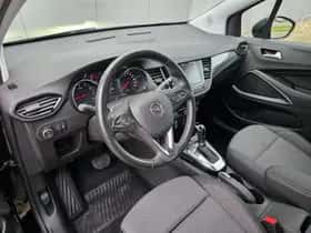 Opel Crossland (2024) thumbnail 10