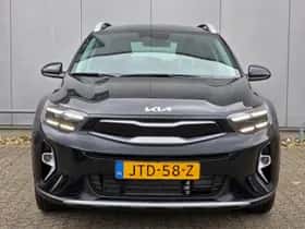 Kia Stonic (2026) thumbnail 2