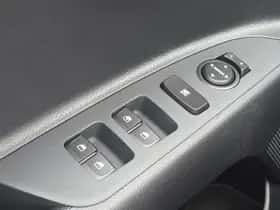 Kia Stonic (2026) thumbnail 11