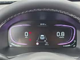 Kia Stonic (2026) thumbnail 12