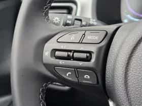Kia Stonic (2026) thumbnail 13