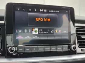 Kia Stonic (2026) thumbnail 16
