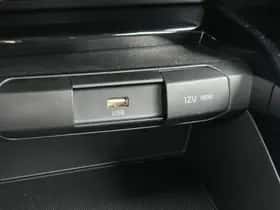 Kia Stonic (2026) thumbnail 19