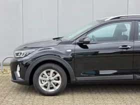 Kia Stonic (2026) thumbnail 23