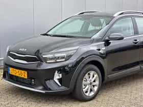 Kia Stonic (2026) thumbnail 24