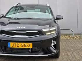 Kia Stonic (2026) thumbnail 25