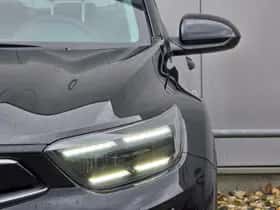 Kia Stonic (2026) thumbnail 26