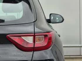 Kia Stonic (2026) thumbnail 27