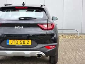 Kia Stonic (2026) thumbnail 28