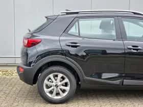 Kia Stonic (2026) thumbnail 29