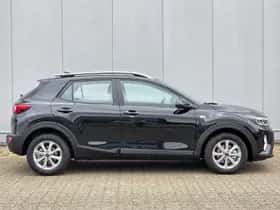 Kia Stonic (2026) thumbnail 4