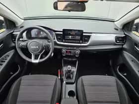 Kia Stonic (2026) thumbnail 9