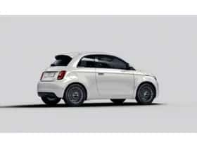 Fiat 500 (2026) thumbnail 2